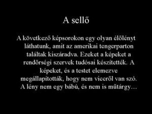 gp_dia1.jpg gp_dia1.jpg