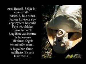 gp_dia4.jpg gp_dia4.jpg