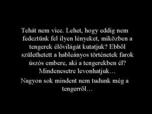 gp_dia8.jpg gp_dia8.jpg