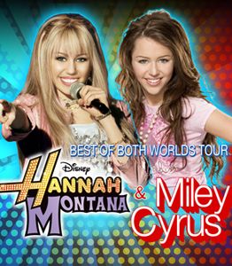 hannah20miley20logo.jpg