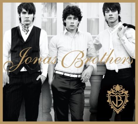 jonas-brothers1.jpg