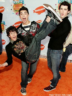 jonas_brothers.jpg