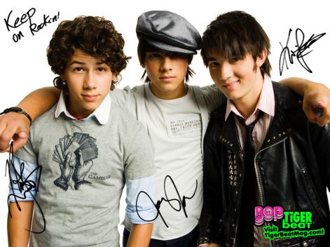 jonasbrothers1028x768tigerbeat.jpg